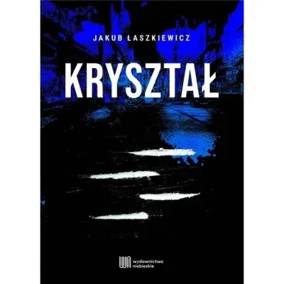krysztal-jezyk-polski