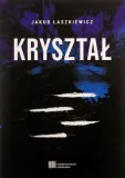 krysztal-okladka-miekka-ze-skrzydelkami