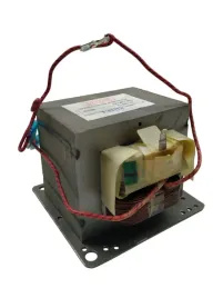 transformator-xb-801-na-zgrzewarke-z-kuchenki-mikrofalowej