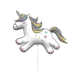 balon-foliowy-unicorn-96cm