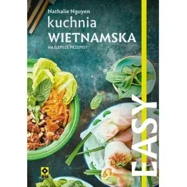 kuchnia-wietnamska-najlepsze-przepisy
