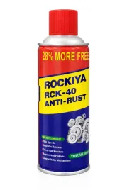 smar-penetrujacy-rck-40-350g-odrdzewiacz-anti-rust-rockiya-wielofunkcyjny