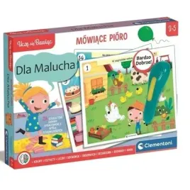 mowiace-pioro-dla-malucha