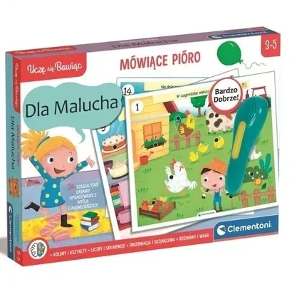 mowiace-pioro-dla-malucha
