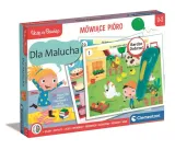 mowiace-pioro-dla-malucha-stan-nowy
