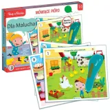 mowiace-pioro-dla-malucha-rodzaj-podstawa