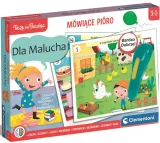 mowiace-pioro-dla-malucha-minimalna-liczba-graczy-2