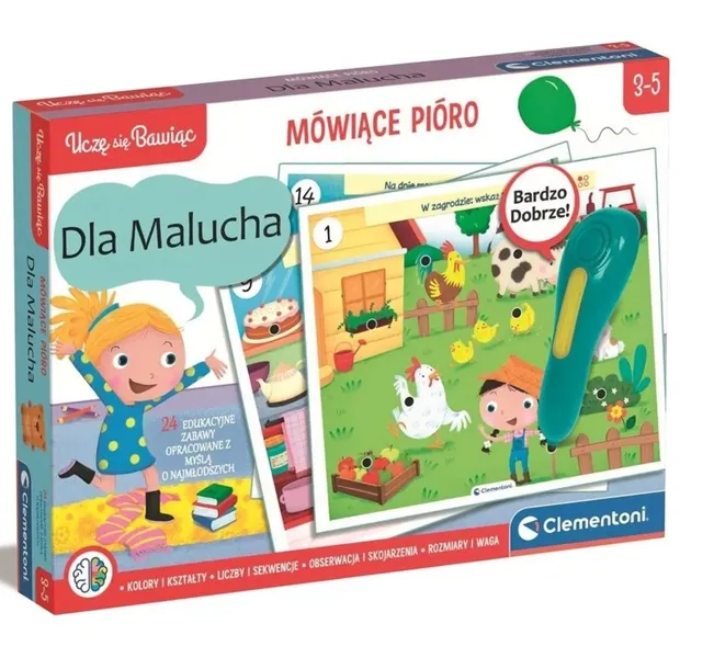 mowiace-pioro-dla-malucha-bohater-brak