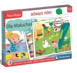 mowiace-pioro-dla-malucha-bohater-brak