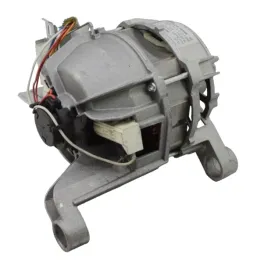 silnik-napedowy-nidec-u112g30-085049-pralki-bosch