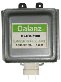 magnetron-galanz-m24fb-210b-do-kuchenki-mikrofalowej
