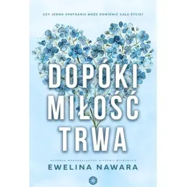 dopoki-milosc-trwa