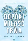 dopoki-milosc-trwa-stan-nowy