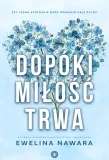 dopoki-milosc-trwa-wydawnictwo-inanna