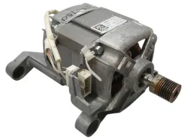 silnik-napedowy-ecm-electrolux-cz-551950-51r01-inverter