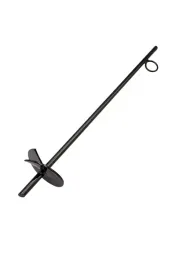 swider-ogrodowy-do-wiertarki-75-cm-37-cm-wiertlo-do-ziemi-sadzarka
