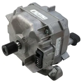 silnik-napedowy-arcelik-blw090p8l32y-02-pralko-suszarki-beko