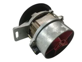 silnik-napedowy-eda-sed-110-4-150w-1360rpm-pralki-swiatowit