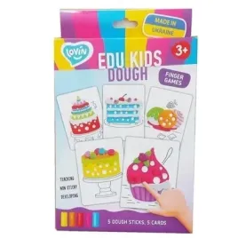 edu-kids-sweets-lovin-5-kolorow