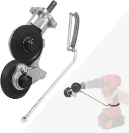 adapter-do-ciecia-blachy-na-wiertarke-wkretarke-nozyce-do-metalu