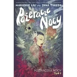 pozeraczka-nocy-pozeracze-nocy-tom-1