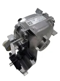 silnik-1bs6520-8dd-do-pralki-bosch-00146205
