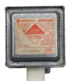magnetron-hitachi-2m238-700-800w-4-1kv