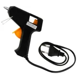 pistolet-do-kleju-7mm-20w-