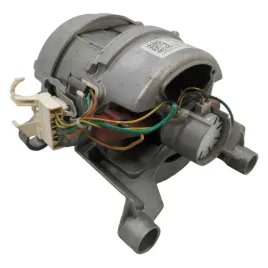 silnik-napedowy-nidec-wu126t50e01-0016198400-155236500-pralki-electrolux
