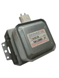 magnetron-daewoo-2m218-1000w-2450mhz