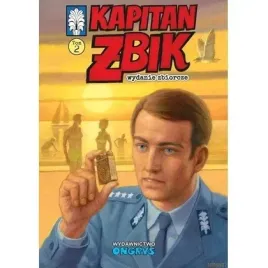 kapitan-zbik-wydanie-zbiorcze-t-2