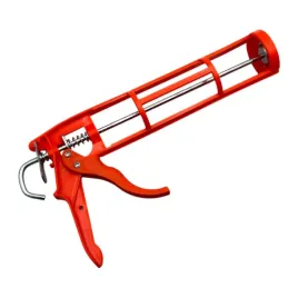 pistolet-do-silikonu-310ml-wyciskacz-szkieletowy-do-mas-uszczelniajacych