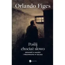 poslij-chociaz-slowo