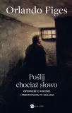 poslij-chociaz-slowo-stan-nowy