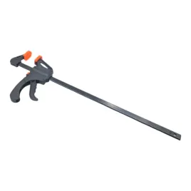 scisk-stolarski-18-szybkozaciskowy-pistoletowy-455-mm-62-cm