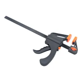 scisk-stolarski-10-szybkozaciskowy-pistoletowy-250-mm-42-cm