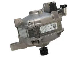 silnik-napedowy-bosch-1bs6530-8ad-526w-16755rpm-pralki