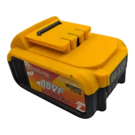 akumulator-aku-88vf-lithium-ion-3-0ah-zolty-do-elektronarzedzi