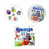 gra-ale-pary-emocje-maksymalna-liczba-graczy-4