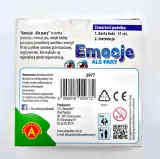 gra-ale-pary-emocje-material-papier