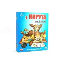 z-kopyta-abino