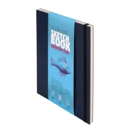 szkicownik-indeed-marker-pad-a5-granatowy