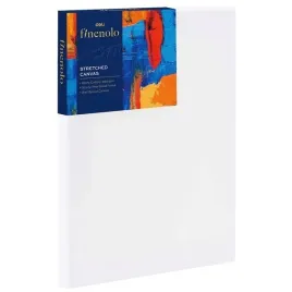 podobrazie-malarskie-finenolo-18x24cm-280g-m2-100percent-bawelna-deli
