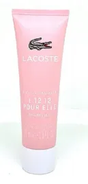 lacoste-l-12-12-pour-elle-sparking-zel-pod-prysznic-dla-kobiet-50-ml