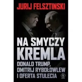 na-smyczy-kremla-donald-trump