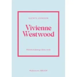 vivienne-westwood-historia-kultowego-domu-mody