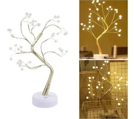 lampka-z-motywem-drzewka-bonsai-50-cm-swiecace-usb-na-baterie