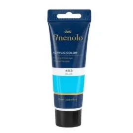 farba-akrylowa-finenolo-75ml-niebieska-deli