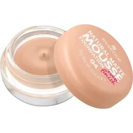 essence-natural-matte-mousse-podklad-w-musie-04-16g