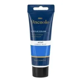 farba-akrylowa-finenolo-75ml-kobalt-deli